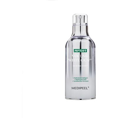Medi-Peel Medi Peel Peptide 9 Volume White Cica Essence Pro 100ml - Ουσία Medi-Peel Medi Peel Peptide 9 Volume White Cica Essence Pro 100ml - Ουσία