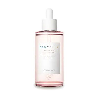 SKIN1004 Madagascar Centella Poremizing Fresh Ampoule - Ορός για λιπαρό και μεικτό δέρμα SKIN1004 Madagascar Centella Poremizing Fresh Ampoule - Ορός για λιπαρό και μεικτό δέρμα