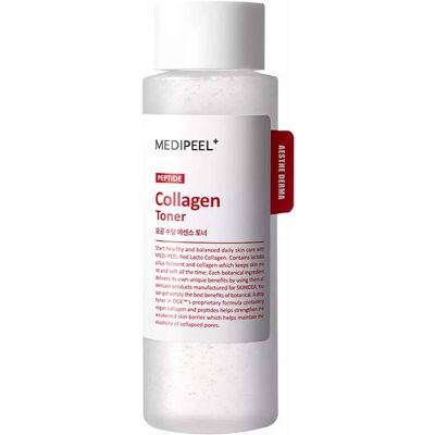 Medi-Peel Red Lacto Collagen Drop - Τονωτικό Medi-Peel Red Lacto Collagen Drop - Τονωτικό
