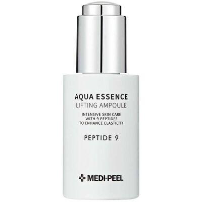 MEDI-PEEL Peptide 9 Aqua Essence Lifting - Ampoule MEDI-PEEL Peptide 9 Aqua Essence Lifting - Ampoule
