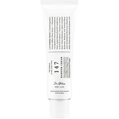 Dr. Althea 147 Barrier Cream Ενυδατική Κρέμα 50ml Dr. Althea 147 Barrier Cream Ενυδατική Κρέμα 50ml