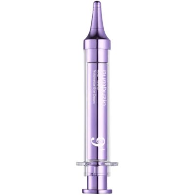 Numbuzin No.9 Nad Retinol Volumetox Eye Cream - Συσφιγκτική Κρέμα Ματιών με Nad+ & Ρετινόλη για Λεία, Ξεκούραστη Όψη 10ml Numbuzin No.9 Nad Retinol Volumetox Eye Cream - Συσφιγκτική Κρέμα Ματιών με Nad+ & Ρετινόλη για Λεία, Ξεκούραστη Όψη 10ml