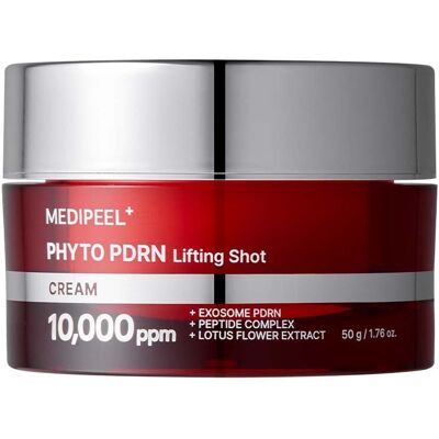 MEDI-PEEL Phyto Exosome PDRN Lifting Shot Cream 50g MEDI-PEEL Phyto Exosome PDRN Lifting Shot Cream 50g
