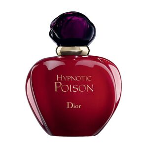 Gamma Aromatics Άρωμα Τύπου Christian Dior - Hypnotic Poison 50-100ml 50ml