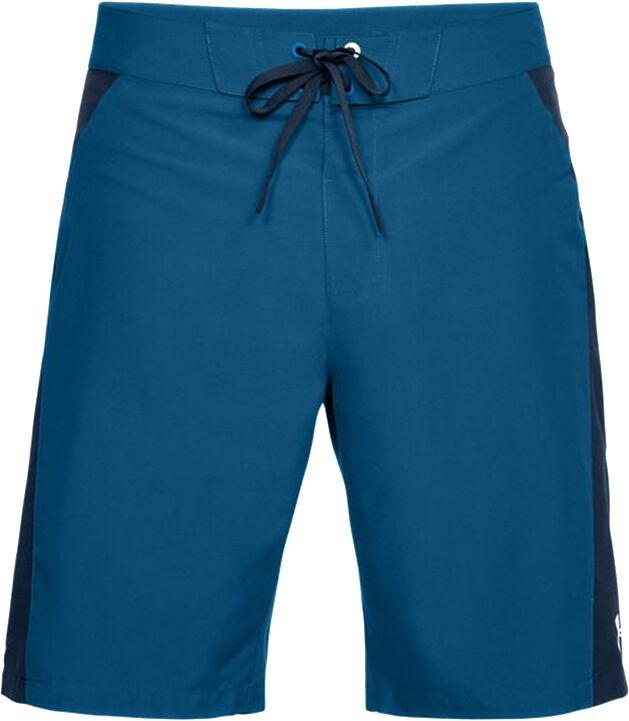 UNDER ARMOUR MANIA TIDAL BOARDSHORT (1290506-487)