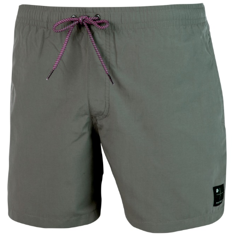 PROTEST FAST BEACHSHORT (2710000-650)