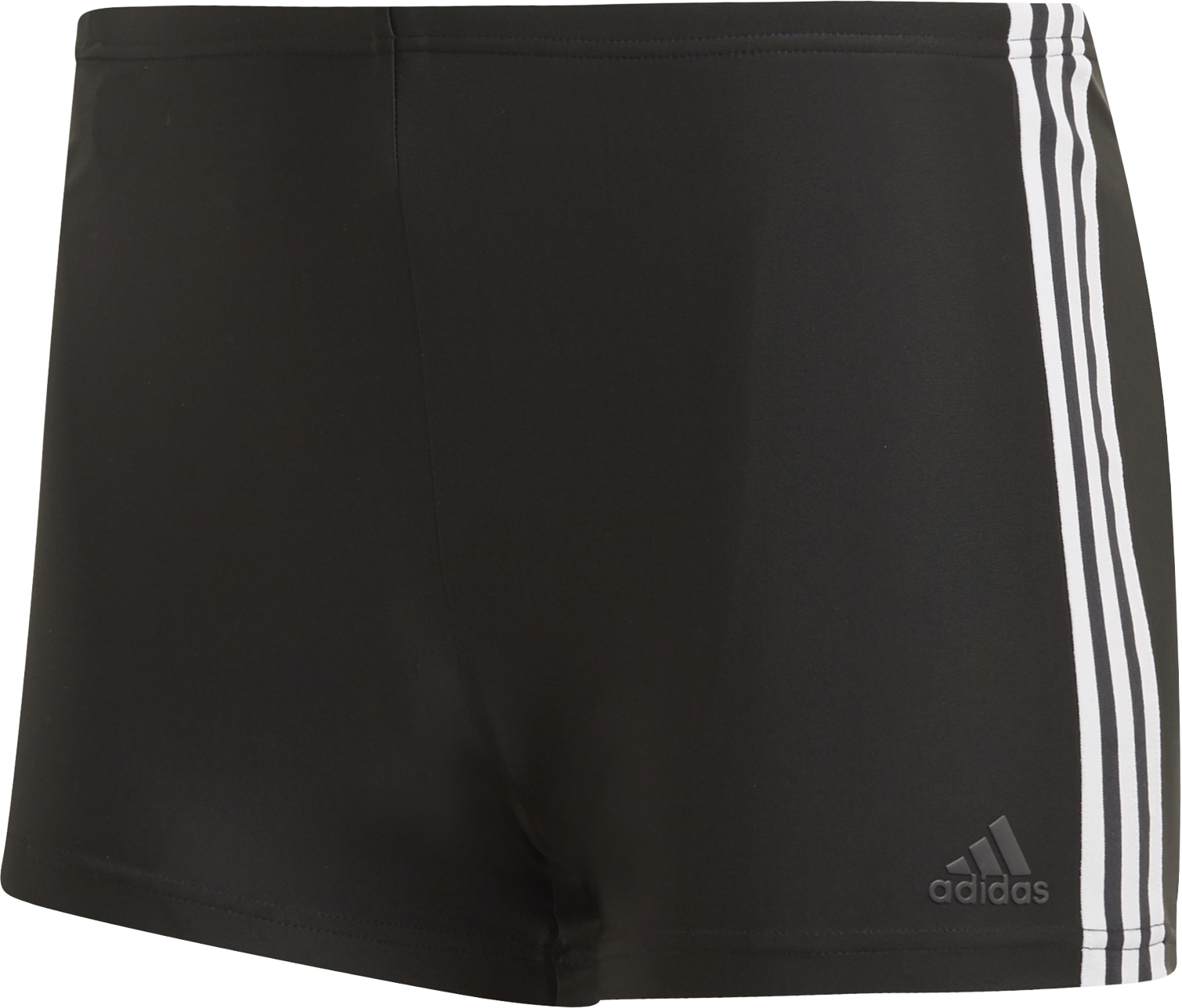 ADIDAS FIT BOXER 3 STRIPES (DP7533)