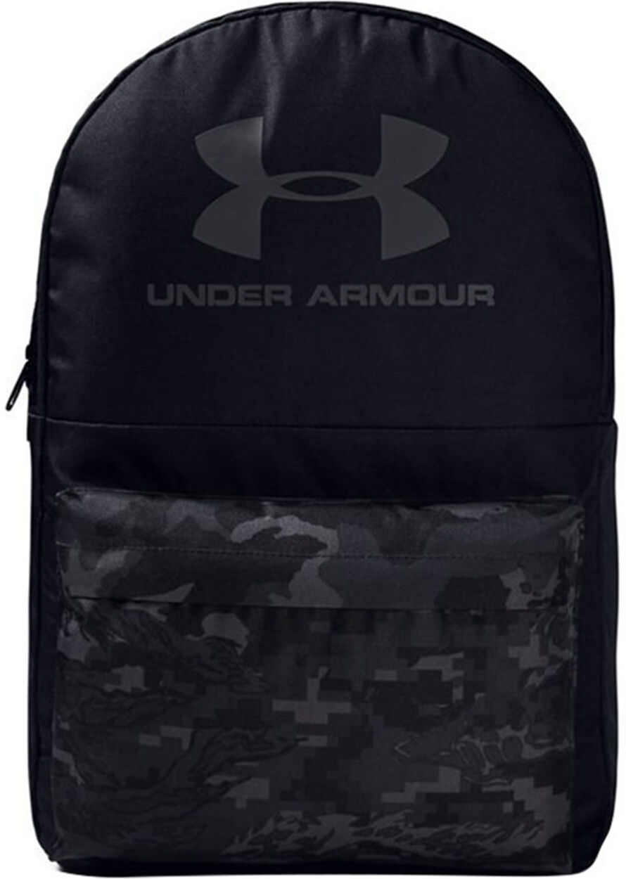 Under Armour Loudon Backpack Σακίδιο (1342654-003)