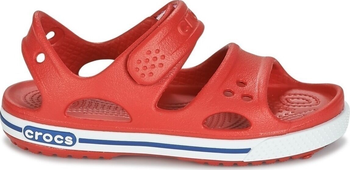 CROCS CROCBAND II SANDAI PS (14854-6OE)