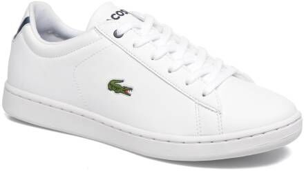 LACOSTE CARNABY EVO BL (7-33SPC1003042)