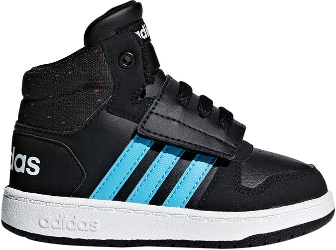 ADIDAS HOOPS MID 2.0 I 4K  (B75952)