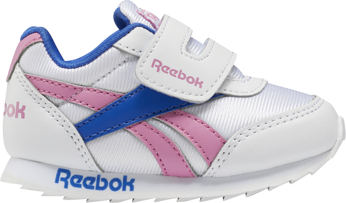 REEBOK ROYAL CLJOG 2 KC (EF3753)