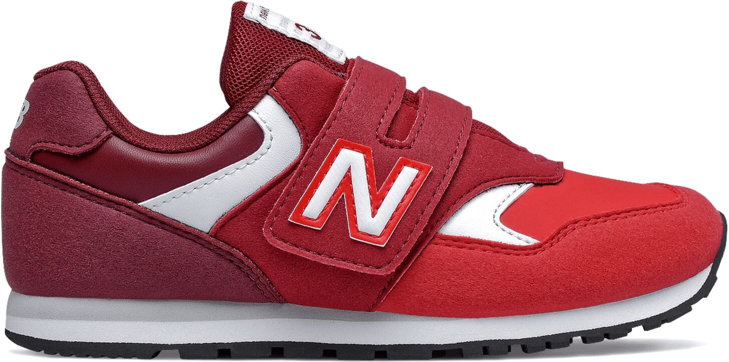 NEW BALANCE ΠΑΠΟΥΤΣΙ CLASSIC INFANT (IV393TRD)