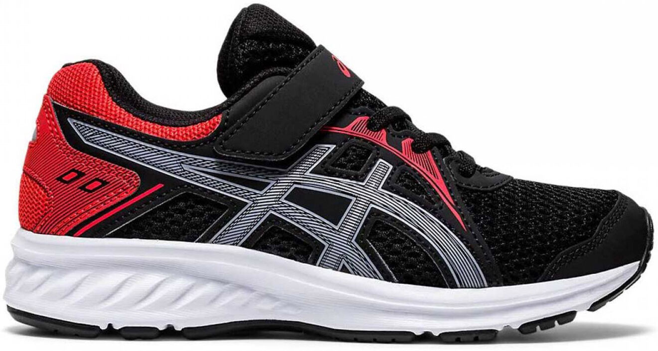 ASICS JOLT 2 PS (1014A034-008)