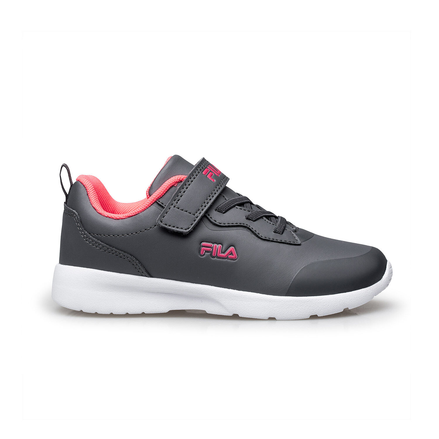 Fila Kids Memory Campilio Velcro (3AF03025-209)