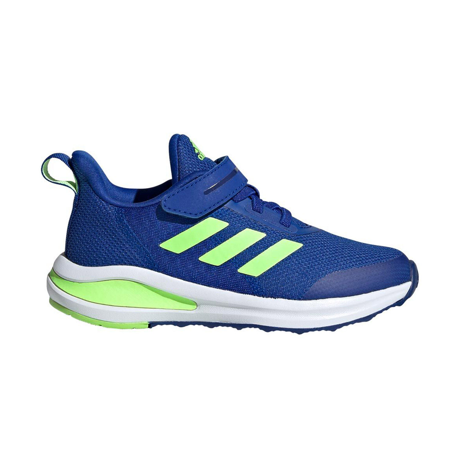 ADIDAS FORTA RUN EL K (FW2580)