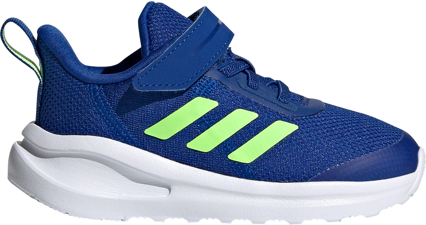 Adidas Infant FortaRun EL I (FV2638)