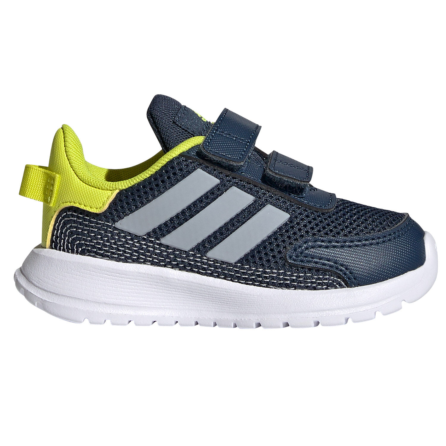 Adidas Infant TenSaur Run I (FY9199)