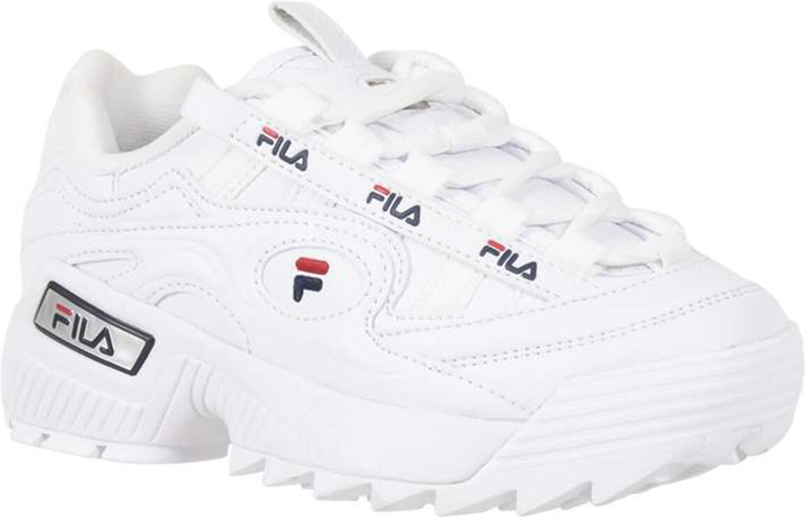 FILA D-FORMATION (3CM00776-125)