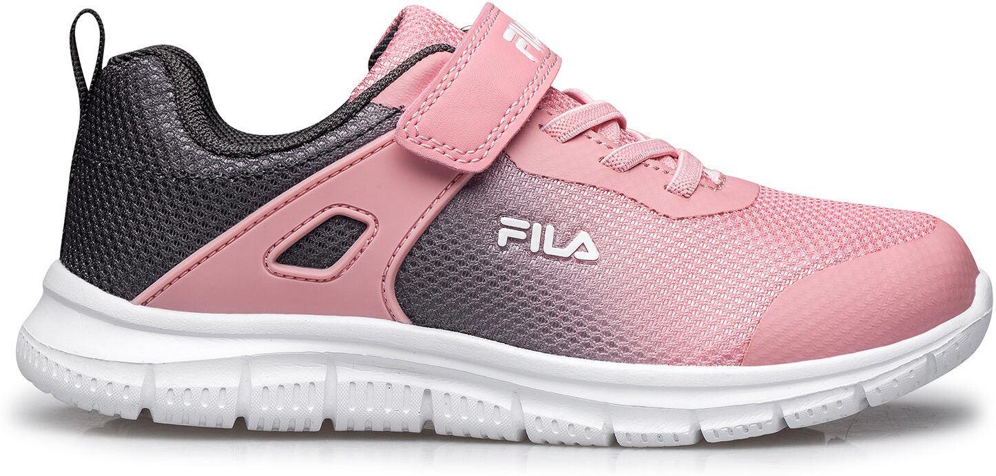 Fila Kids Memory Clown Velcro (3AF11033-998)