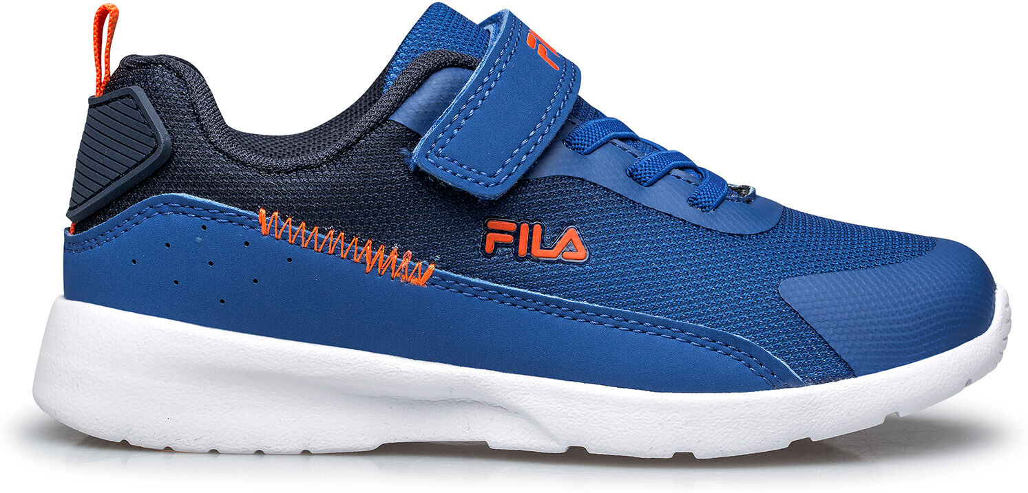 Fila Kids Sidra Velcro (3AF11027-555)