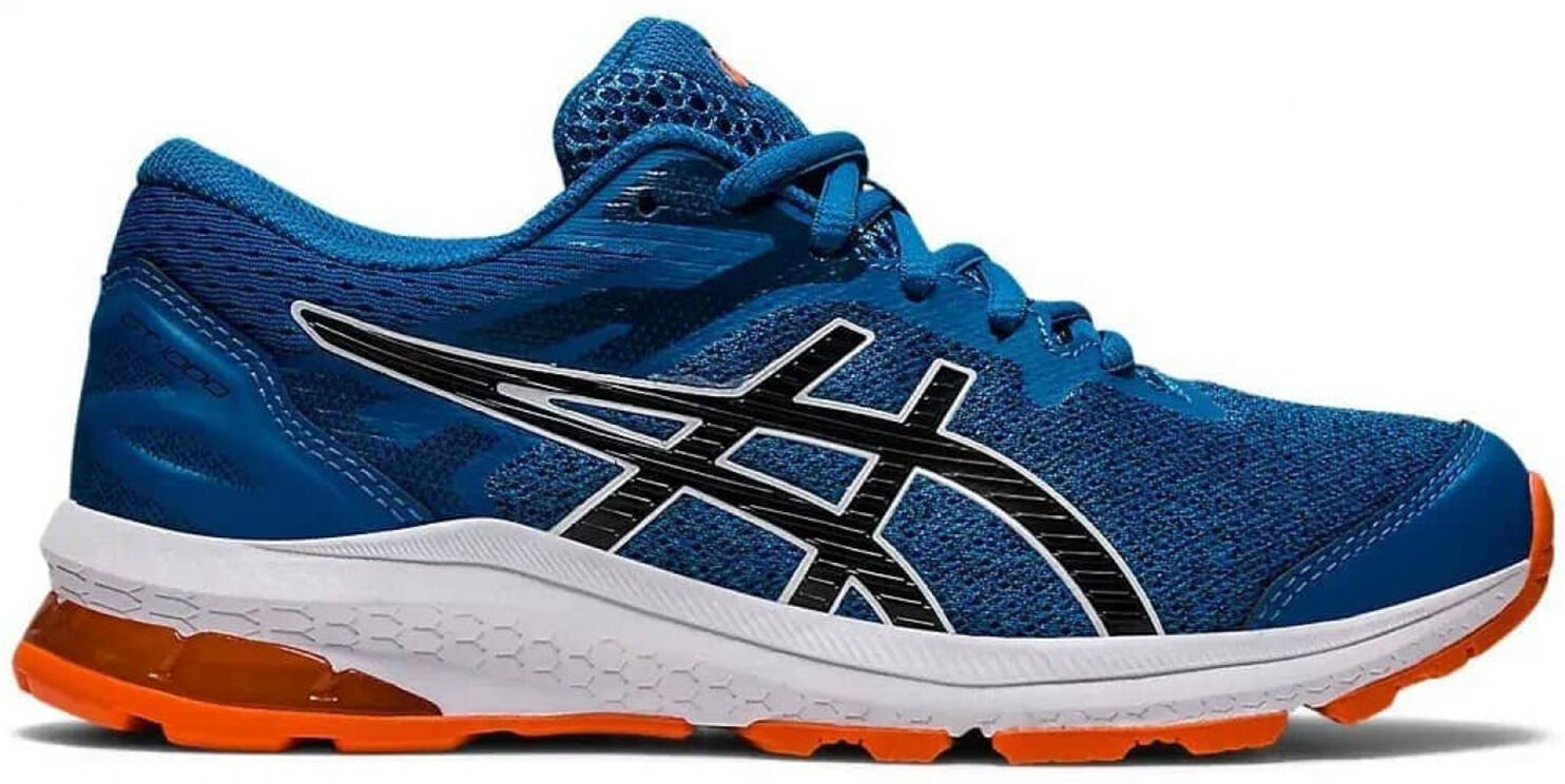 Asics Kids GT-1000 10 GS (1014A189-402)