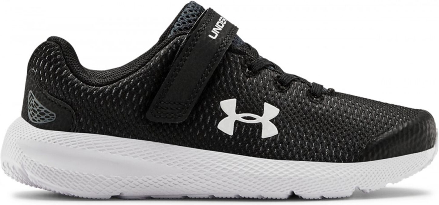 Under Armour Ps Pursuit 2 AC (3022861-001)