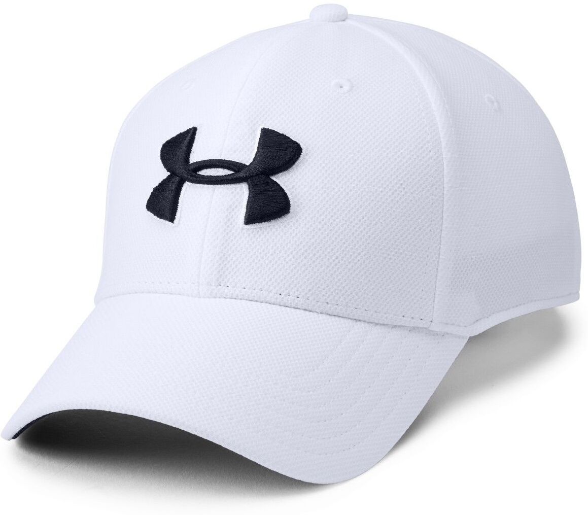 UNDER ARMOUR MEN'S BLITZING 3.0 CAP (1305036-100)