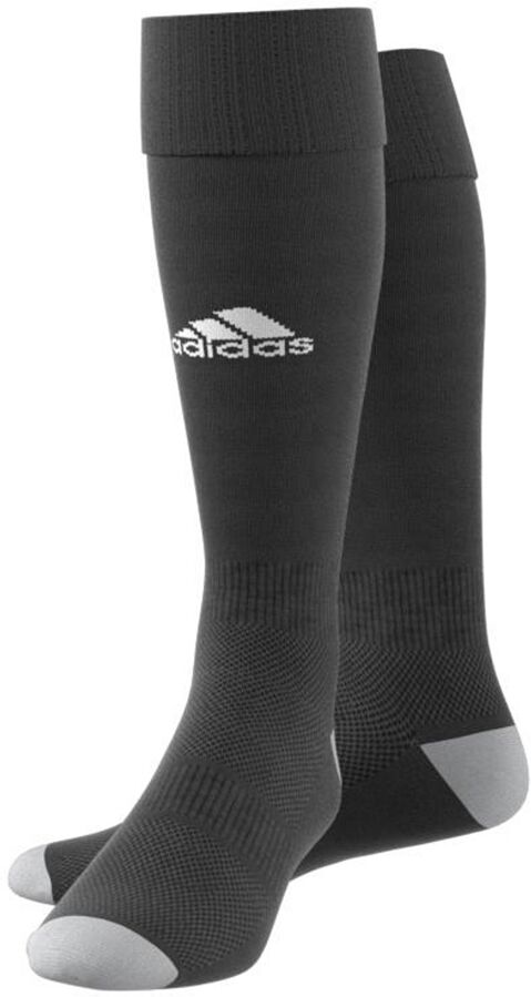 ADIDAS MILANO 16 SOCK (AJ5904)