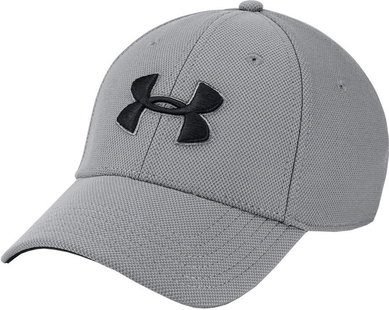 Under Armour Men's Blitzing 3.0 Cap (1305036-040)