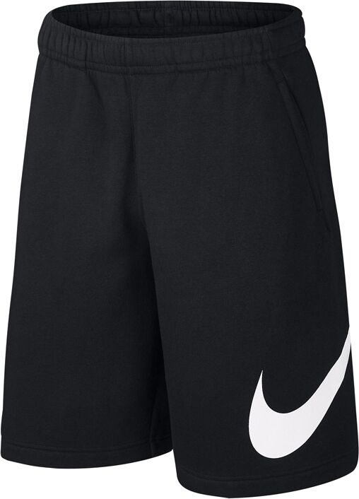 NIKE M NSW CLUB SHORT BB GX (BV2721-010)