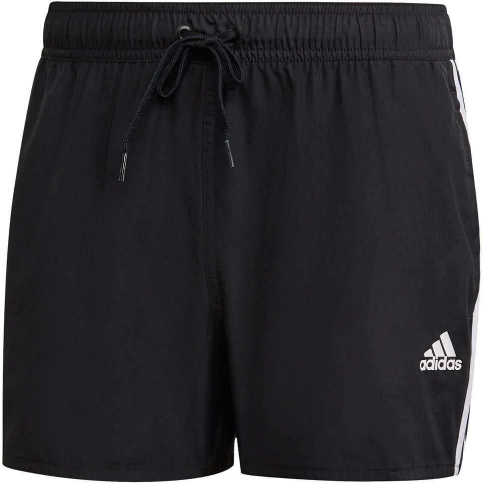 ADIDAS 3 STRIPES CLX SHORT - VERY SHORT LENGTH (FJ3367)