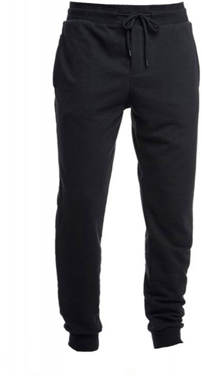 Body Talk Bodytalk Regular Jogger Pants (1202-959600-00100)