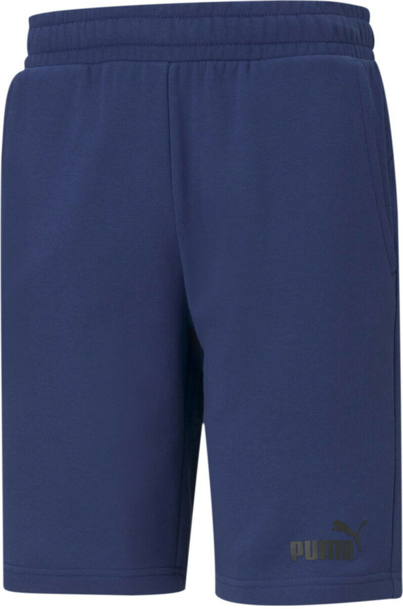 Puma M Essential Shorts 10 (586710-12)