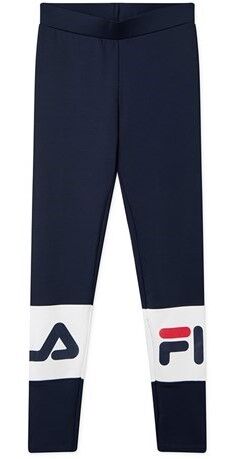 FILA BALLARI LEGGINGS (687730-G13)