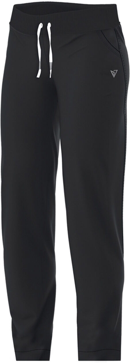 Magnetic North Women's Regular Fit Pants (20053-01)