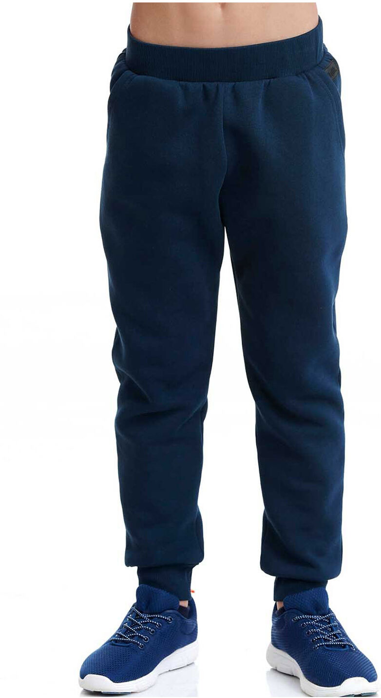 Body Talk Bodytalk B Παντελόνι Jogger Ocean (1202-750100-00423)