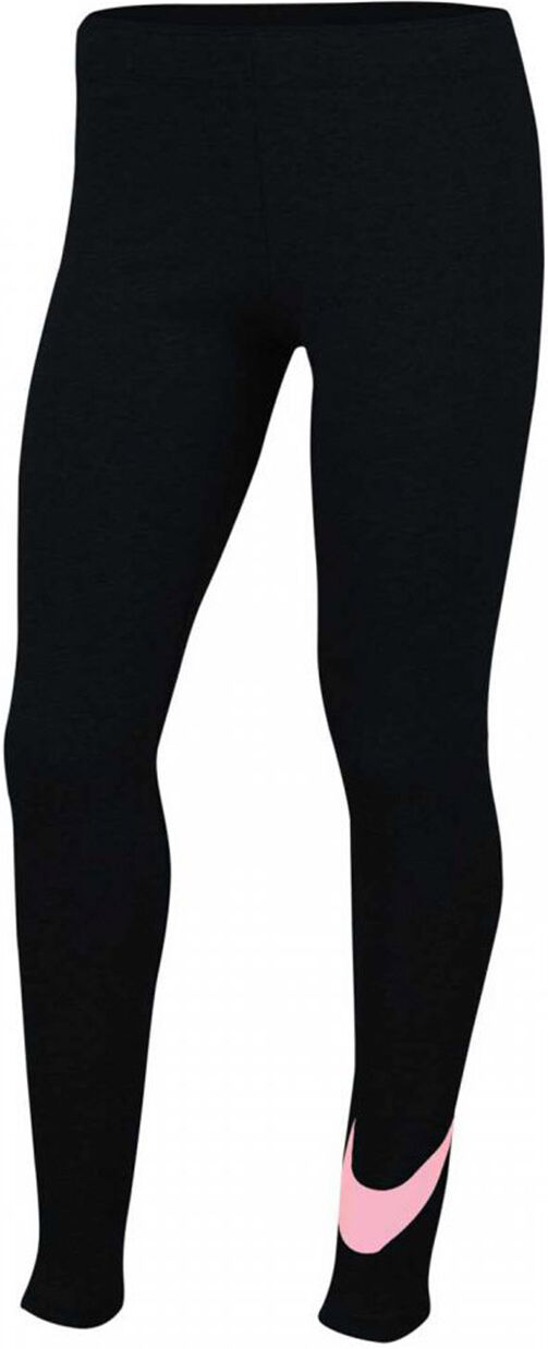 NIKE KIDS SPORTSWEAR TIGHTS (AR4076-014)