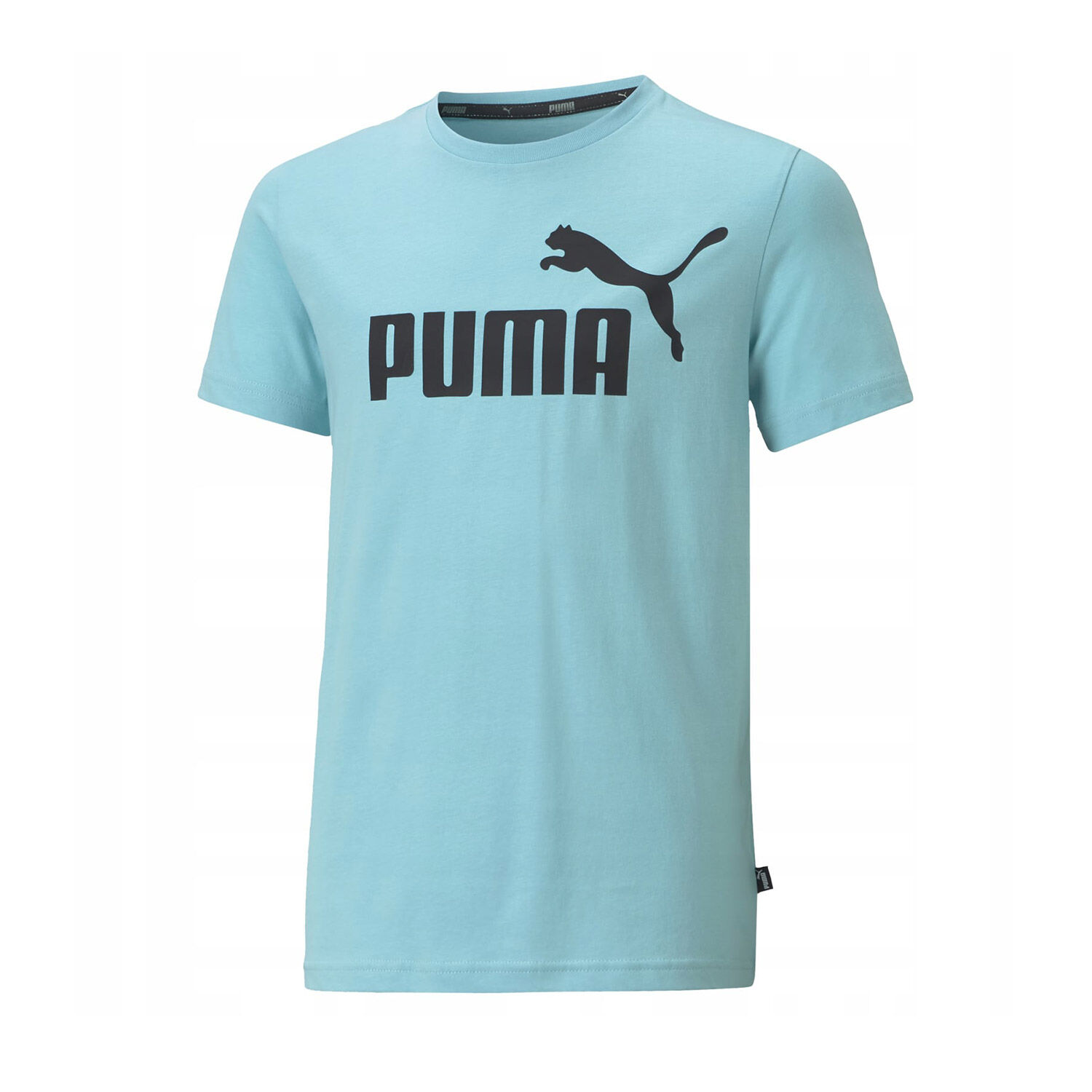 Puma Kids Essential Logo Tee B (586960-49)