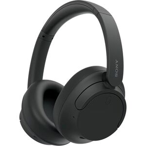 Sony WH-CH720N Noise Cancelling Wireless Bluetooth Headphones - Μαύρο