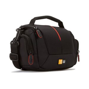 Case Logic DCB-305K - Τσάντα DSLR - Kit Bag - Μαύρο