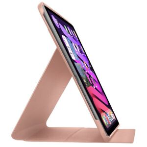 SBS Θήκη Tablet Apple iPad Mini 6/iPad Mini 5 - Sbs Stand Book Case Pro - Pink