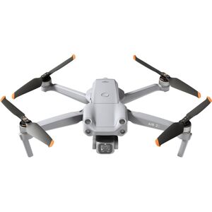 Drone Dji Mavic Air 2s Fly More Combo - Γκρι