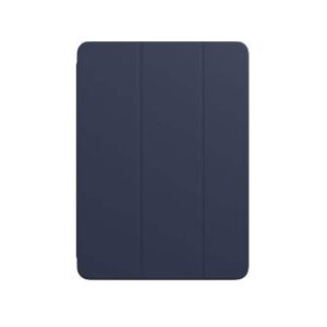 Apple Θήκη Ipad Air 4th Apple Smart Folio - Blue