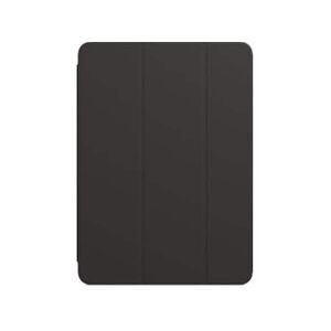 Apple Θήκη Ipad Air 4th Apple Smart Folio - Black