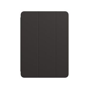 Apple Smart Cover Θήκη Ipad Pro 12.9-Inch 5th Gen - Μαύρο