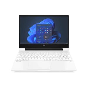 HP Laptop Hp Victus Gaming 15-Fa1005nv 15.6" Full Hd (Core I5-13500h/8gb/512gb Ssd/geforce Rtx 4050 6gb/win11home)