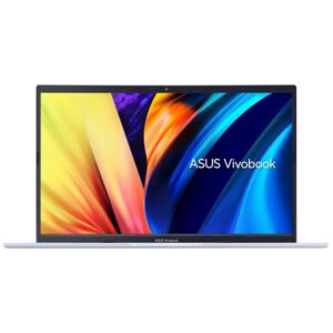 Asus Laptop Asus X1502za-Bq322w 15.6" Full Hd (Core I3-1215u/8gb/512gb Ssd/uhd Graphics/win11home)