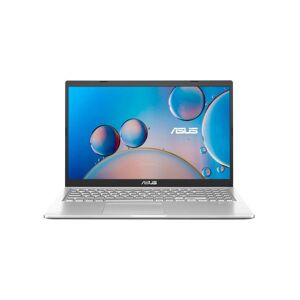 Asus Laptop Asus X515ka-Ej217w 15.6" Full Hd (Celeron N4500/8gb/512gb Ssd/uhd Graphics/win11home)