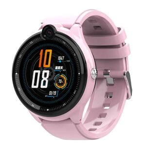 WONLEX smartwatch KT26 παιδικό - Ροζ  Ροζ  Μέγεθος:One Size